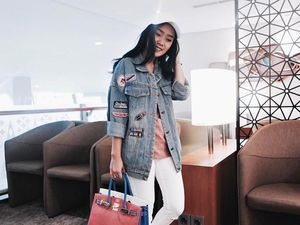 Dulu Kerja di Karaoke, Ini Gaya Mewah Cita Citata Pasca Jadi Penyanyi Sukses