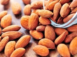 7 Makanan Tinggi Vitamin K Ini Bisa Cegah Keparahan Gejala Covid-19