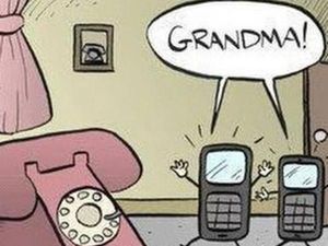 Meme Gadget Zaman Dulu Ketemu Gadget Zaman Now Meme Gadget Zaman Dulu Ketemu Gadget Zaman Now
