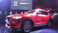 Deretan 15 SUV Terburuk hingga yang Terbaik