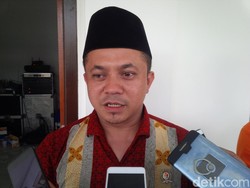 Panwaslu Garut Temukan Pemilih Ganda dan Siluman