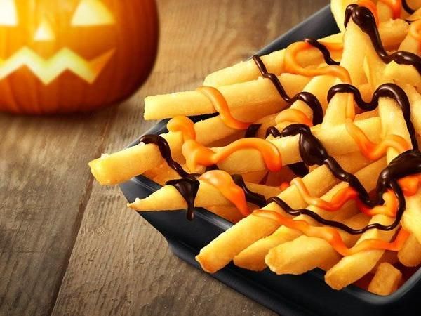 Ini Dia 9 Menu Dessert Unik Milik Mc Donalds di Berbagai Negara