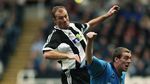 Gol Eriksen dan Gol-Gol Kilat Lainnya di Premier League