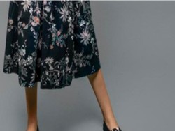 Serbu Promo Sepatu Buy 1 Get 1 di Kota Kasablanka