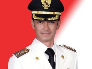 Zumi Zola Tersangka KPK, PAN: Hukum Harus Dipatuhi Zumi Zola Tersangka KPK, PAN: Hukum Harus Dipatuhi