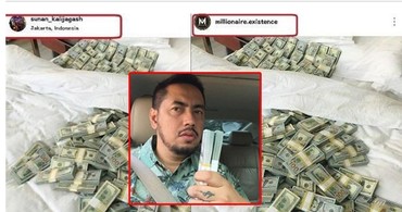 Photos Non Headline