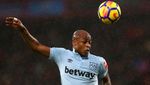 7 Klub Premier League yang Dapat Uang dari Jual Pemain Bulan Lalu