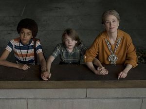 Wonderstruck: Dongeng ala Todd Haynes