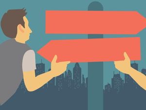 Ini Tahapan Penamaan Jalan di DKI Jakarta Ini Tahapan Penamaan Jalan di DKI Jakarta