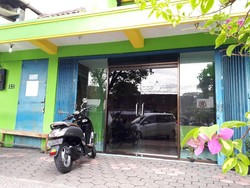 SBL Banyuwangi Mengaku Juga Jadi Korban Penipuan Bos Sendiri