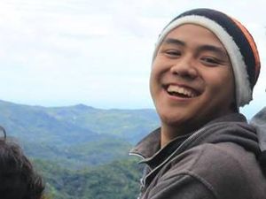 Sosok Zaadit Taqwa, Mahasiswa Fisika UI yang Kartu Kuning Jokowi