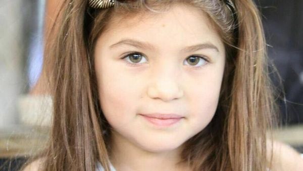 Drama Panjang Mencari Alum: Argentina, Malaysia, hingga Toraja