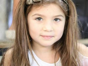 Drama Panjang Mencari Alum: Argentina, Malaysia, hingga Toraja