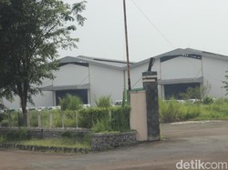 Bakal Diluncurkan, Esemka Belum Punya Bengkel Servis