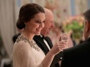 Rekomendasi Restoran untuk Dinner Romantis Hari Valentine di Jakarta