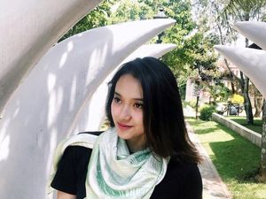 Sama-Sama Sibuk, Yandi Sofyan dan Pungky Belum Sempat Bulan Madu Sama-Sama Sibuk, Yandi Sofyan dan Pungky Belum Sempat Bulan Madu