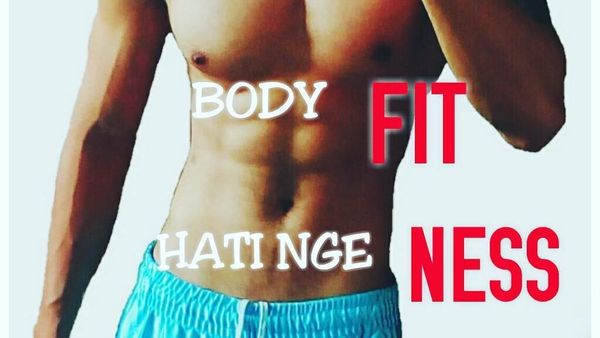 Kumpulan Meme Tentang Fitness yang Bikin Ngakak