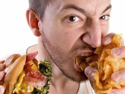 7 Tipe Pelanggan Restoran yang Menyebalkan, Pastikan Anda Bukan Salah Satunya