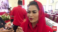 LIVE: Debat Kedua Pilgub Jatim