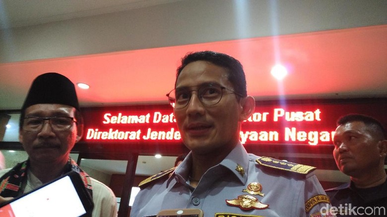 Pemprov DKI akan Segera Umumkan Nama Penunggak Pajak Mobil Mewah