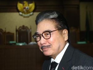 Video: Kronologi Sakitnya Hotma Sitompul Sebelum Meninggal Dunia Video: Kronologi Sakitnya Hotma Sitompul Sebelum Meninggal Dunia