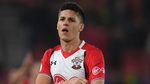 Rekor Pembelian Masing-masing Klub Premier League