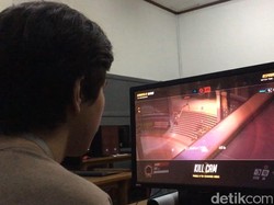 Karier Pro Player Pendek, Ini Profesi eSport Alternatifnya