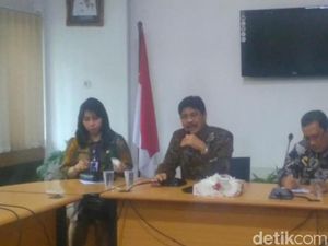 Guru Tewas Diduga Dianiaya Murid Jadi Tamparan Pendidikan di Jatim Guru Tewas Diduga Dianiaya Murid Jadi Tamparan Pendidikan di Jatim