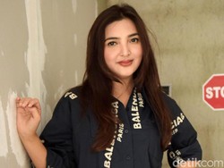 Anang Ungkap Ashanty Juga Pernah Dapat Teror Lewat Telepon Anang Ungkap Ashanty Juga Pernah Dapat Teror Lewat Telepon