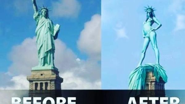 Kumpulan Meme Tentang Fitness yang Bikin Ngakak (2)