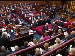 Tonton! Anggota DPR Harus Lihat Video Ini