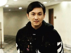 Yovie Widianto Ikut Sumbang Vokal di Lagu Baru Kahitna
