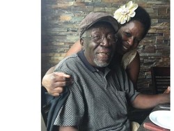 Pembunuhan Disiarkan di Medsos, Keluarga Korban Tuntut Facebook