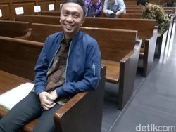 Eks Auditor BPK Beli Rubicon dan CR-V dari Honor Perjalanan Dinas