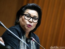 KPK Kembalikan Aset Rp 2,1 Triliun ke Negara, dari Kasus 2005-2017