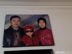 Tugas Ustaz Prawoto, PP Persis: Menjaga Ulama Selama Dakwah di NKRI