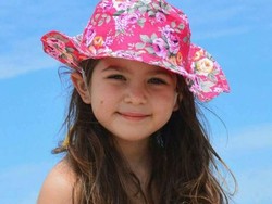 Bawa Kabur Bocah Argentina, Jorge-Candela Jalan Kaki Makassar-Toraja