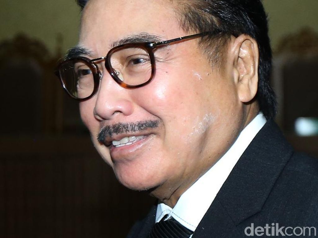 Hotma Sitompul Akan Polisikan Desiree Tarigan Terkait Pencurian Hotma Sitompul Akan Polisikan Desiree Tarigan Terkait Pencurian