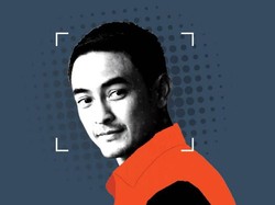 Zumi Zola Akhirnya Akan Mengenakan Rompi Oranye KPK