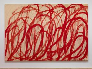 Selain Lukisan Raden Saleh, Ini Deretan Lukisan Mahal di Dunia