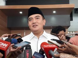 Polisi: Kasus Chat Habib Rizieq Dibuka Lagi Jika Ada Bukti Baru