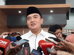 3 WNI Terduga Teroris Ditahan Otoritas Malaysia