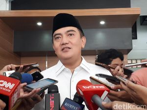 Polri Imbau Masyarakat Tenang Setelah Gereja Lidwina Diserang Polri Imbau Masyarakat Tenang Setelah Gereja Lidwina Diserang