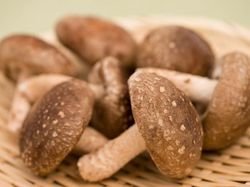 Kunci Panjang Umur Orang Jepang, Konsumsi Rutin 8 Makanan Sehat Ini