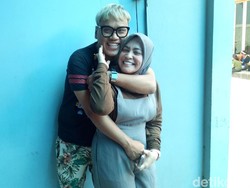 Kata Uya Kuya yang Selalu Dikaitkan dengan Deddy Corbuzier