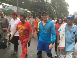 Hotman Minta Sandiaga Ubah Aturan Zonasi Restoran di Perumahan