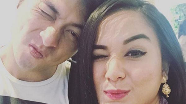 Juwita dan Seleb yang Pernah Berseteru dengan Ibu, hingga Ada yang Dikutuk