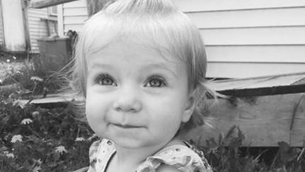 Potret Menawan Anak-anak dengan Penyakit Jantung Bawaan