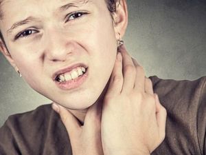 Waduh! Ternyata Ada Orang Takut Sendok dan Takut Masak (2)