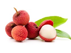 Keracunan Buah Leci, 31 Anak di India Meninggal Karena Radang Otak